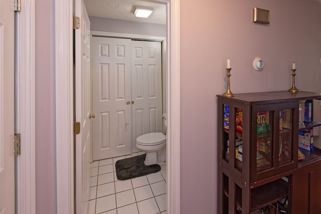 64 Crystal Brook Way, Marlborough