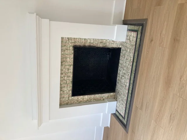 675 Washington St, Brookline