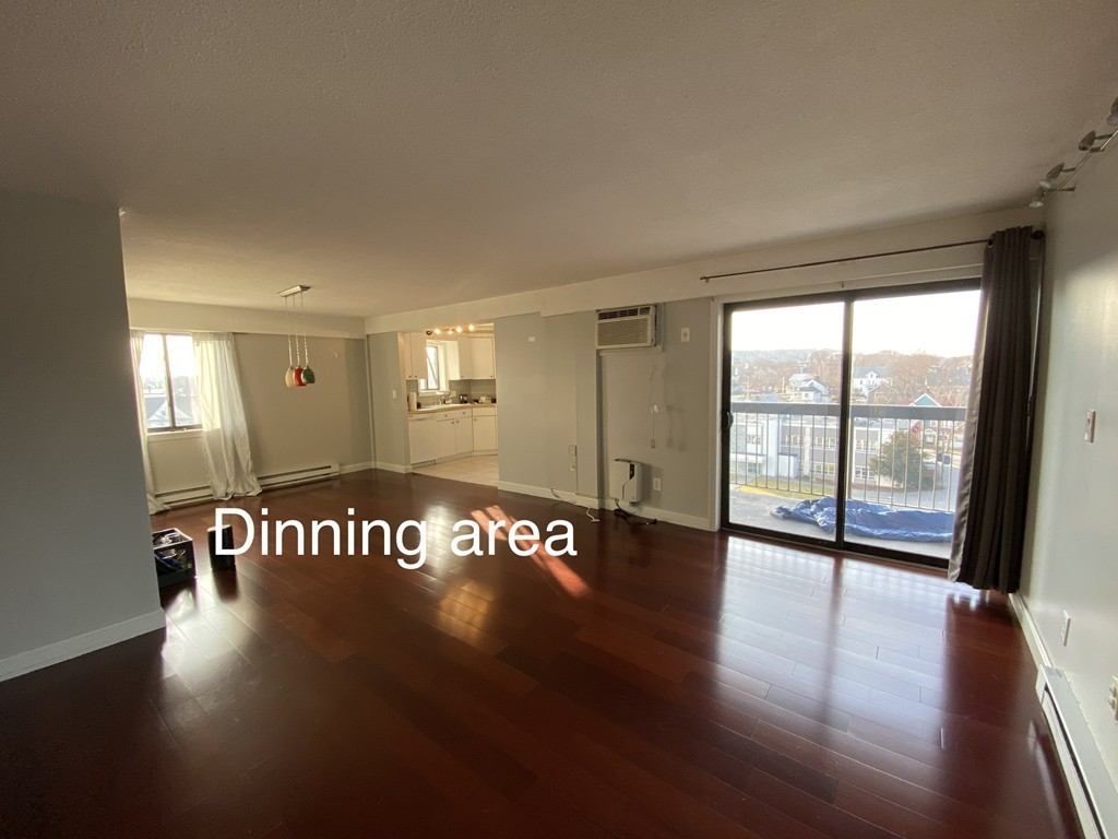 47 Mystic St, Arlington