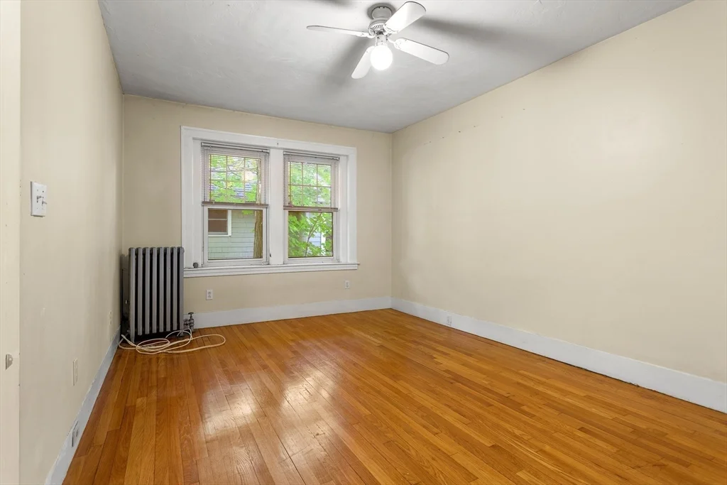 590 Washington St, Coolidge Corner