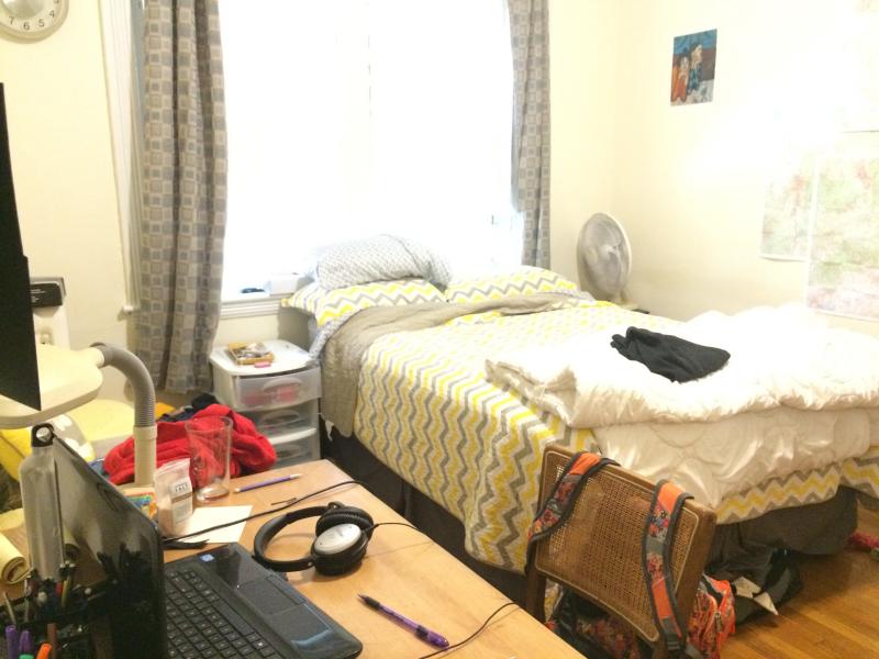 1715 Commonwealth Ave, Brighton