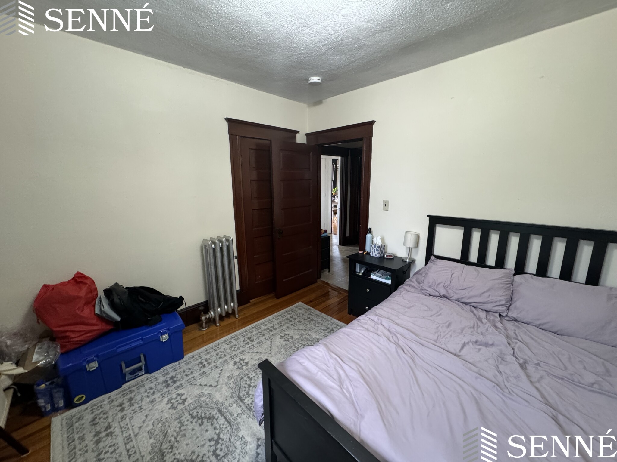 11 Ware St, West Somerville