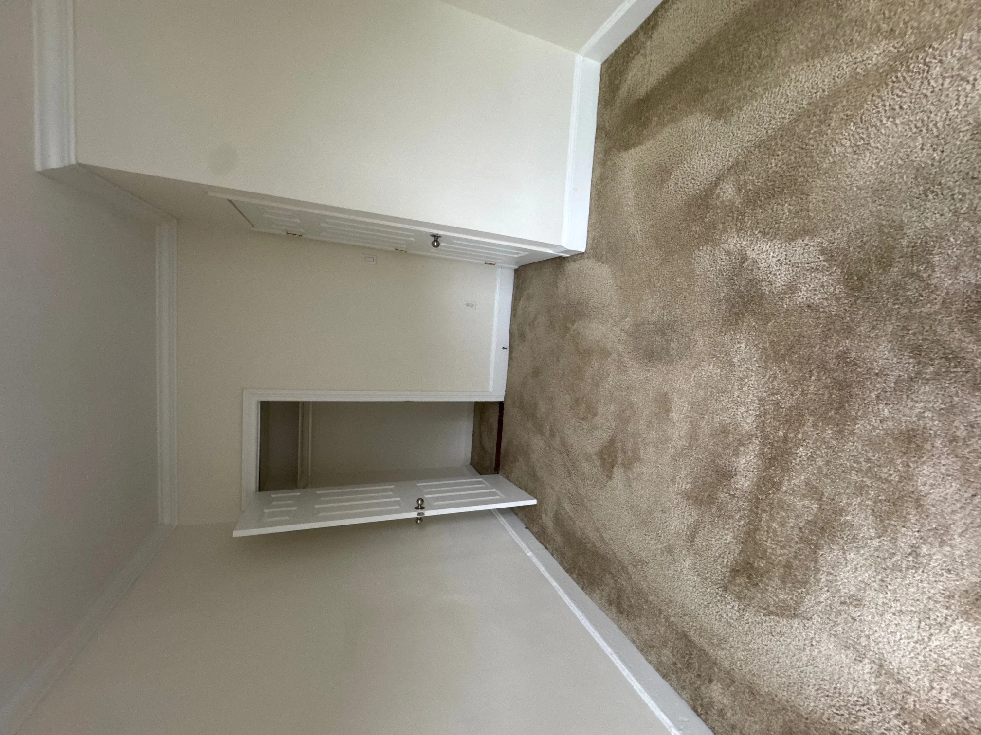 1223 Beacon St, Coolidge Corner