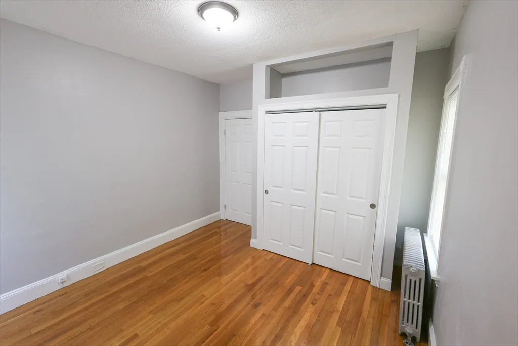 129 Draper St, Dorchester