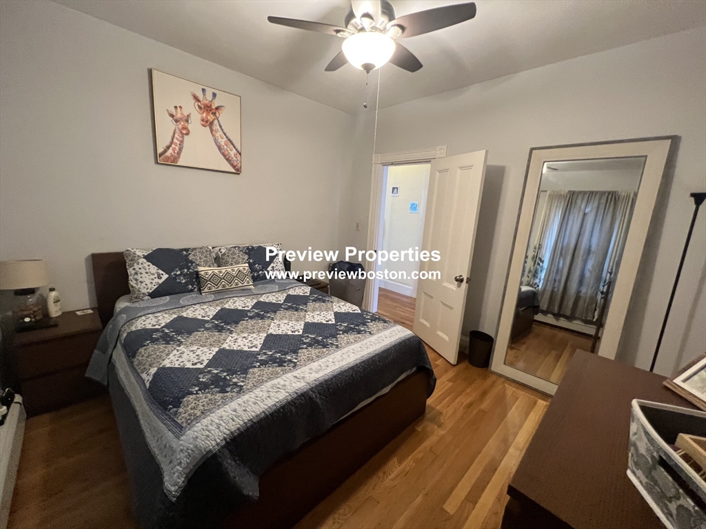 12 Anson St, Jamaica Plain