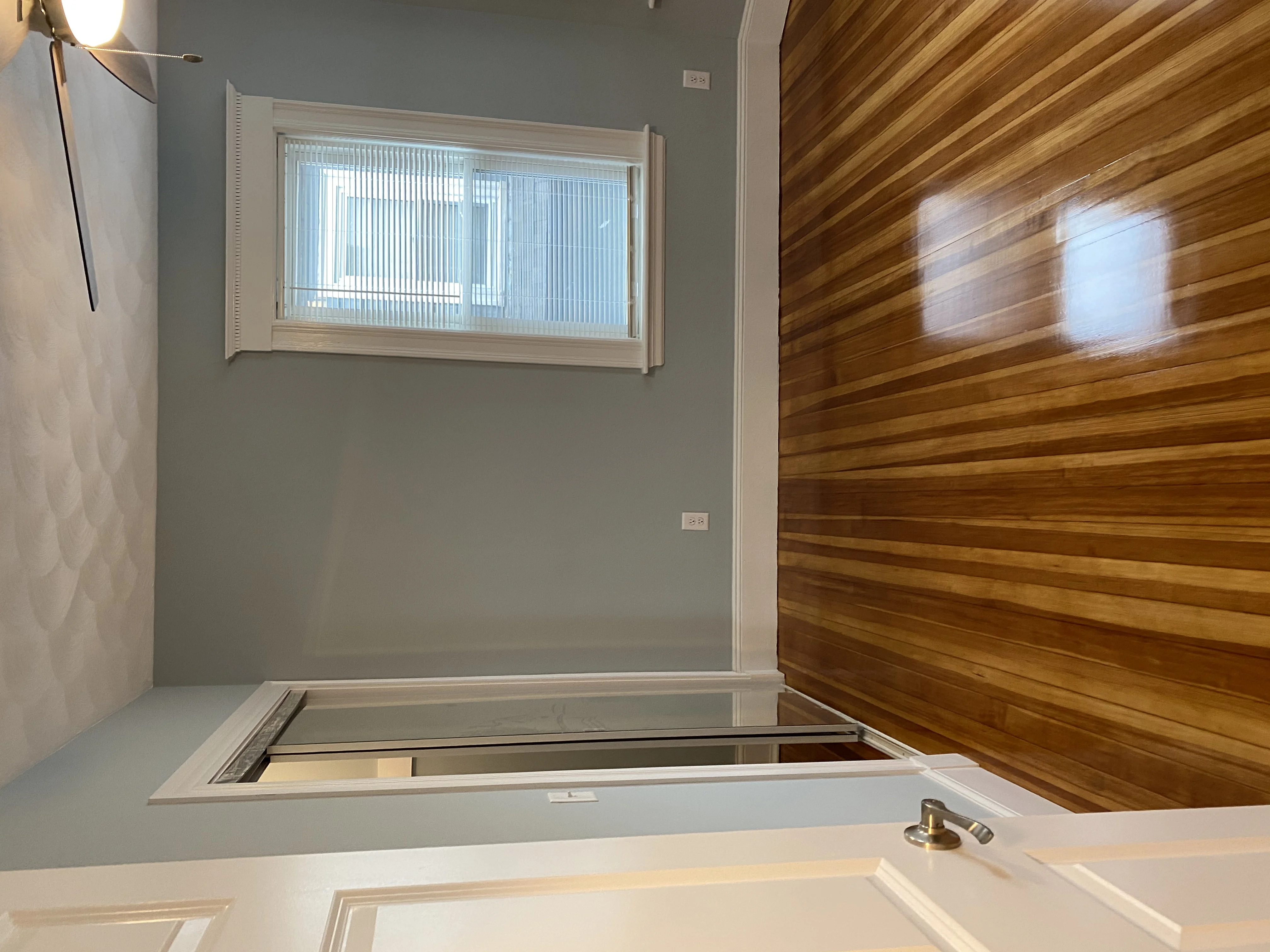 305 Highland Ave, Powder House Square