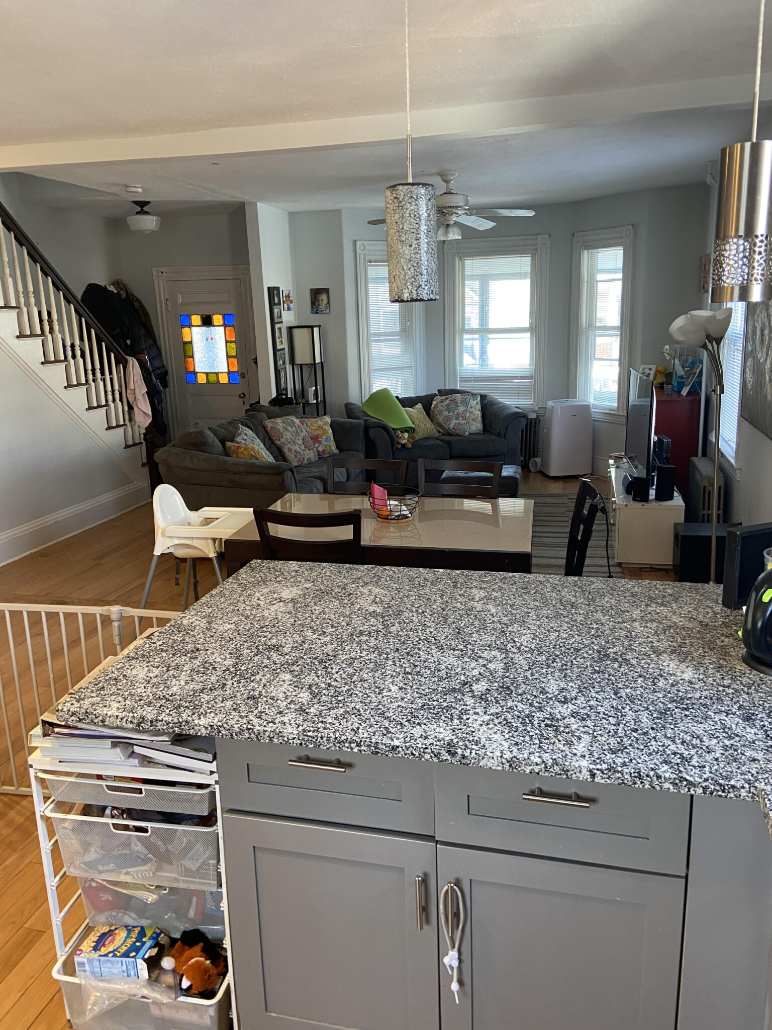 12 Lincoln Rd, Nonantum