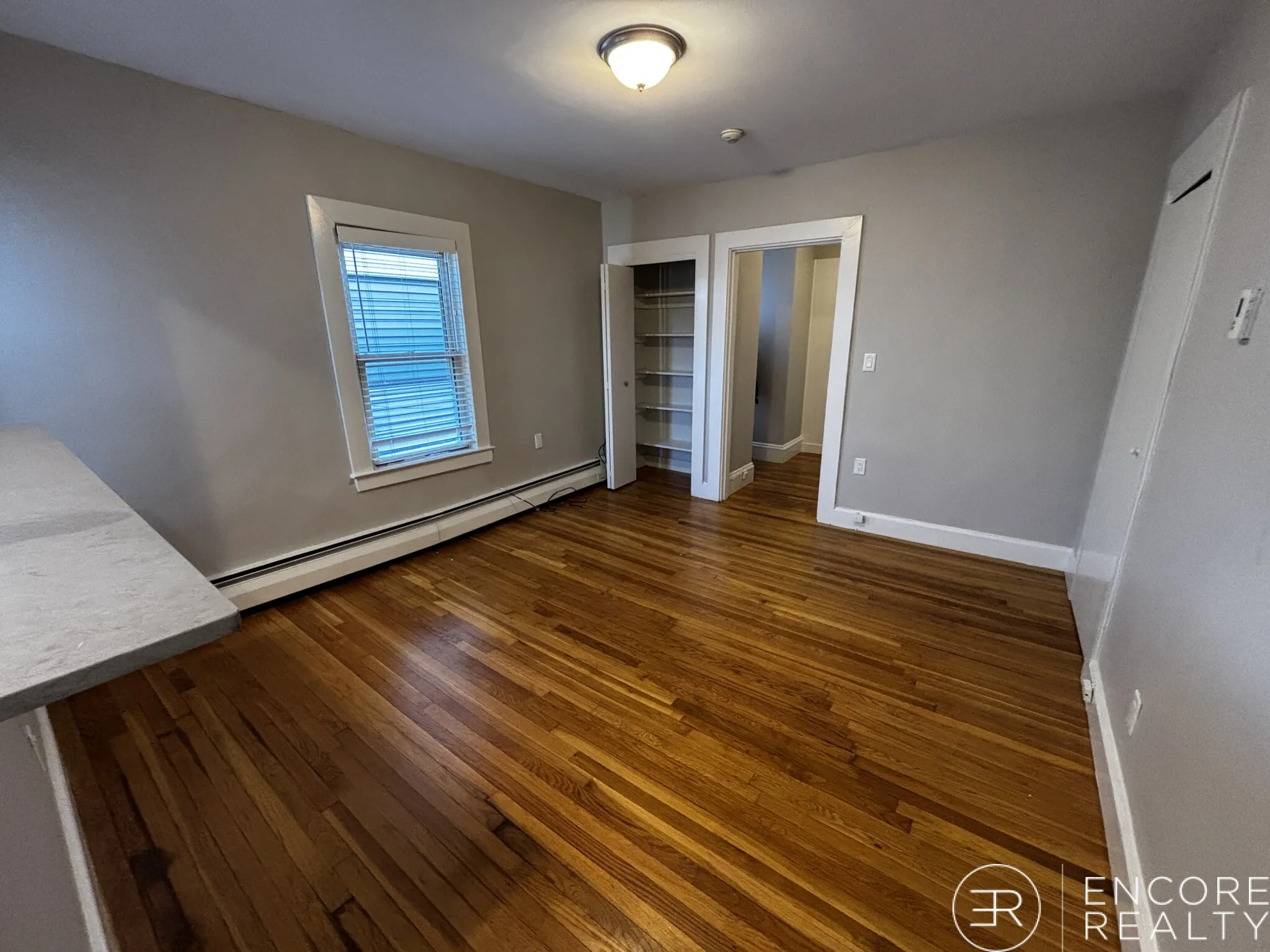 222 Banks St, Riverside