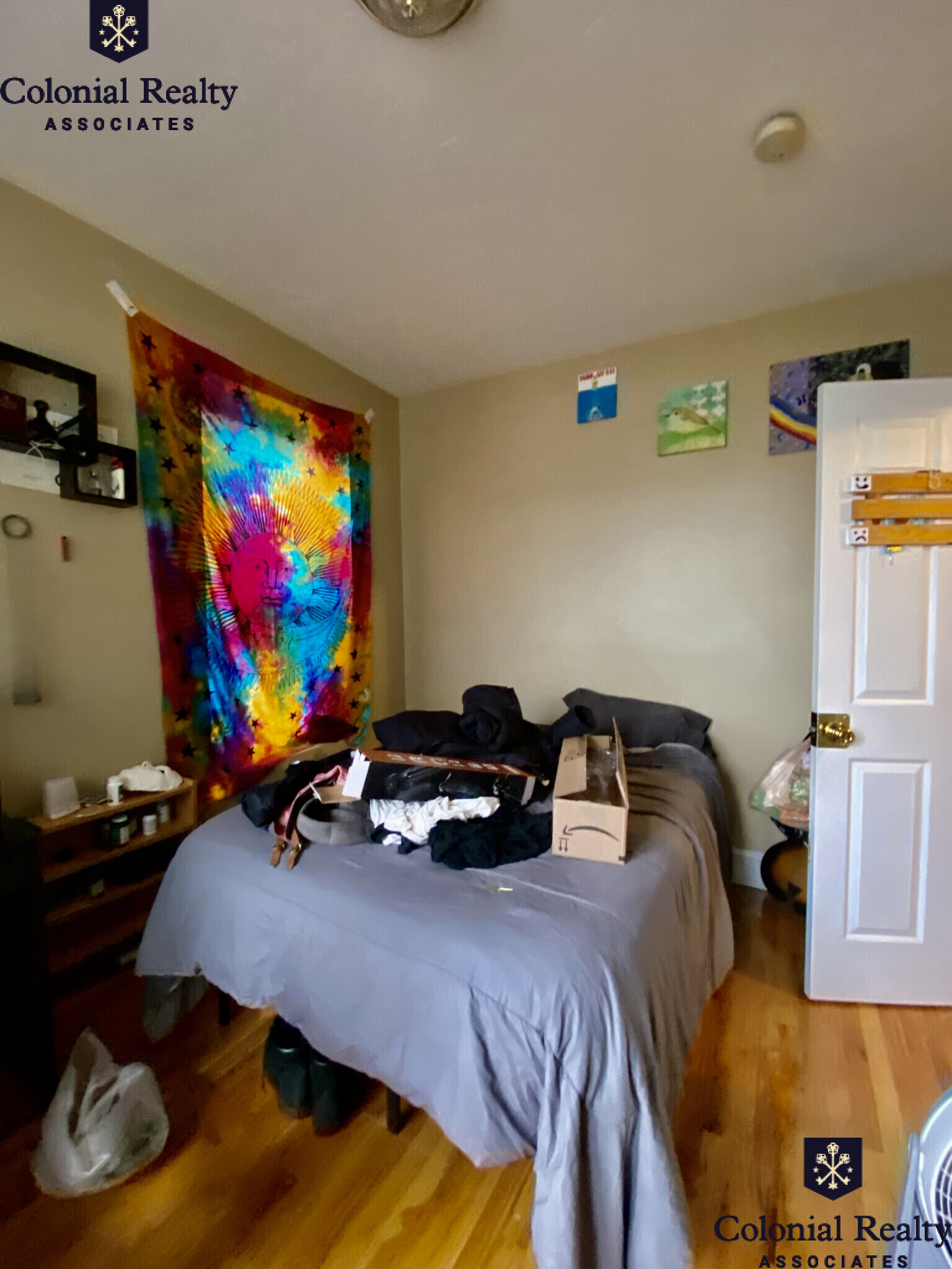 23 Highgate St, Allston