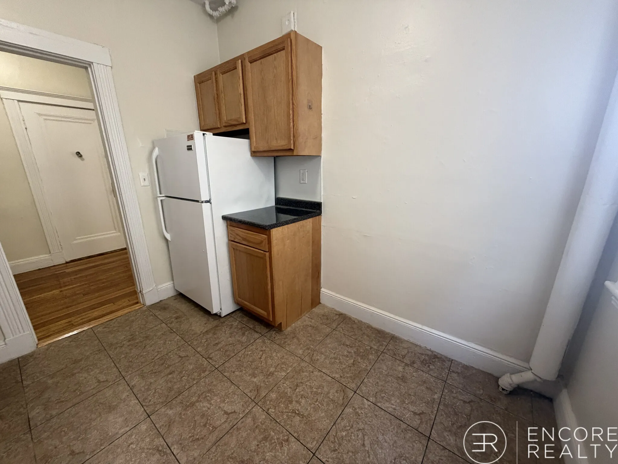 1810 Commonwealth Ave, Brighton