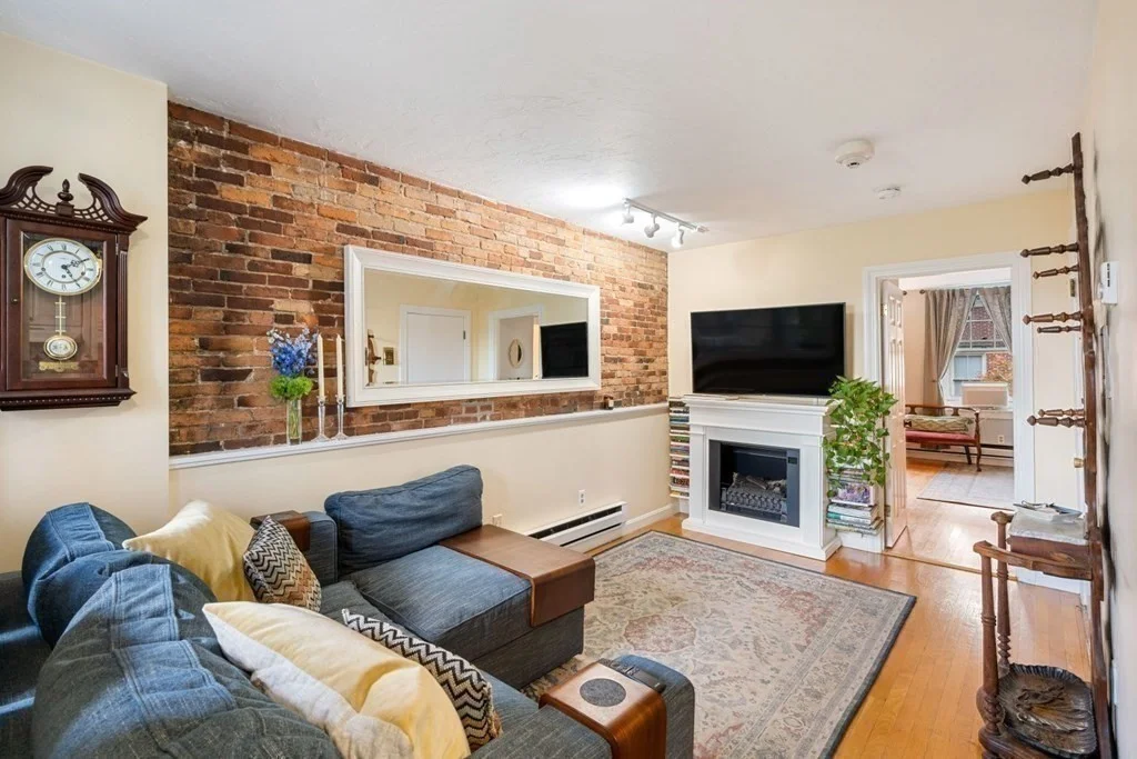 9 Hancock St, Beacon Hill