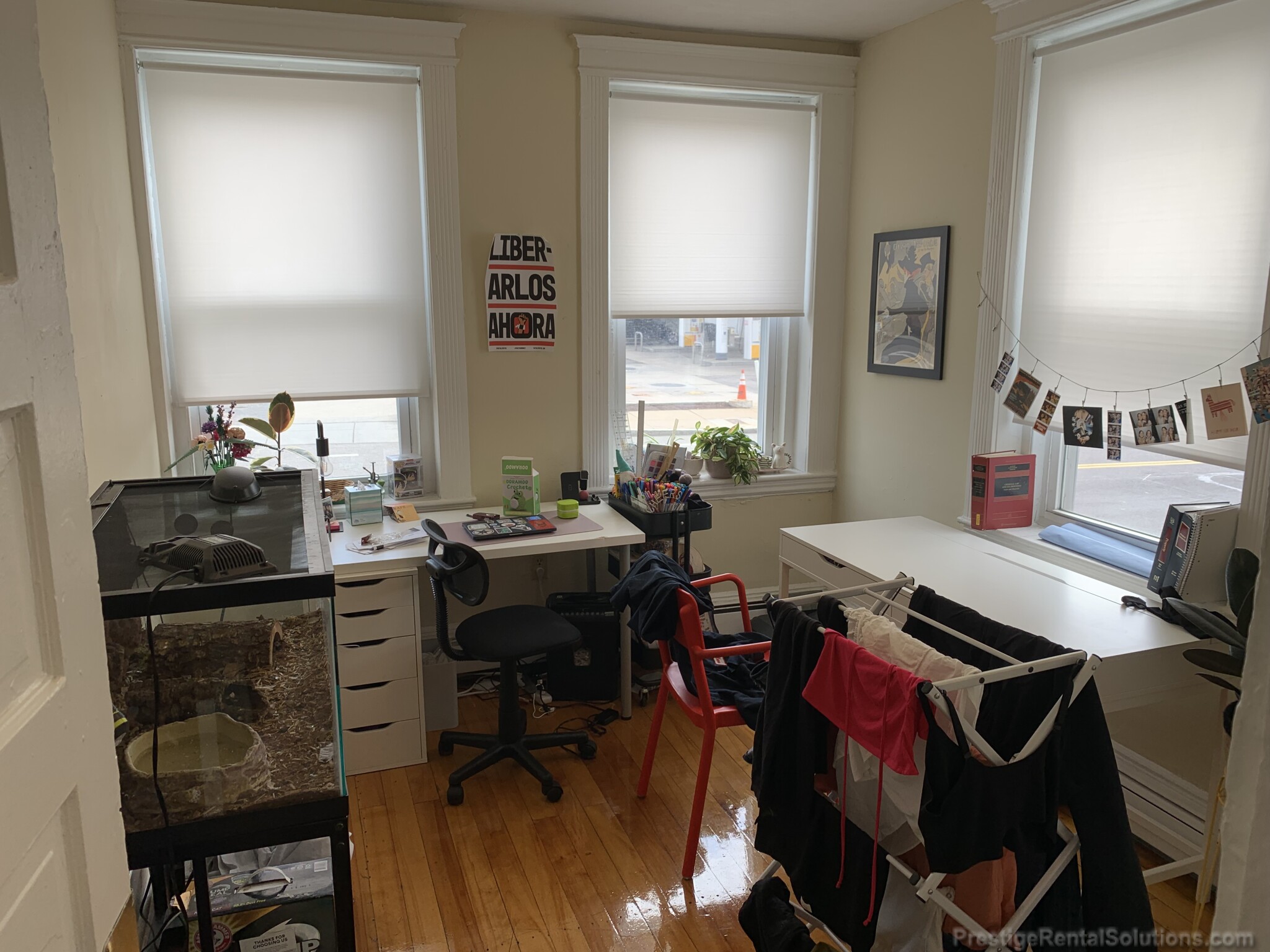 81 Empire St, Allston