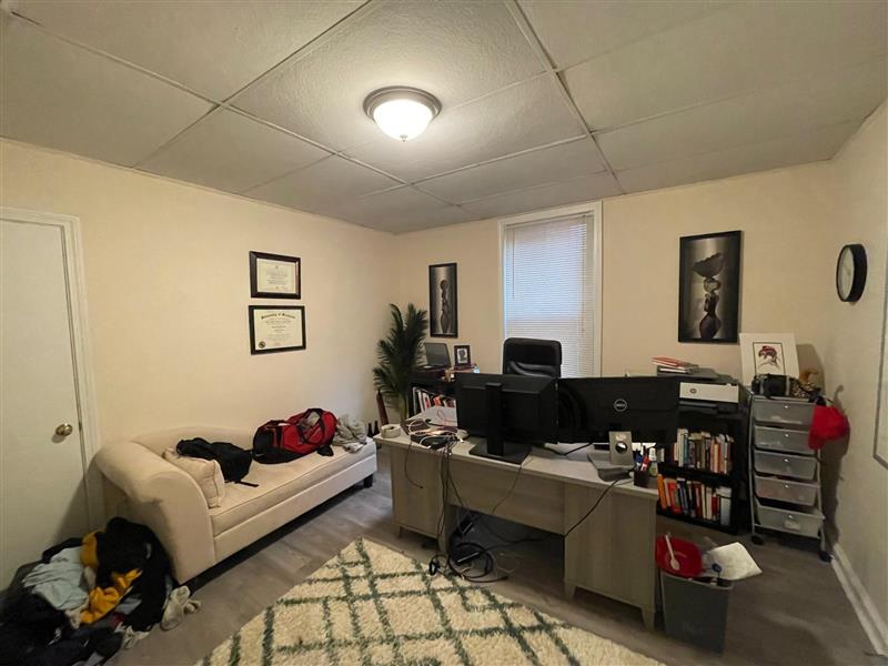 9 Banks St, Riverside