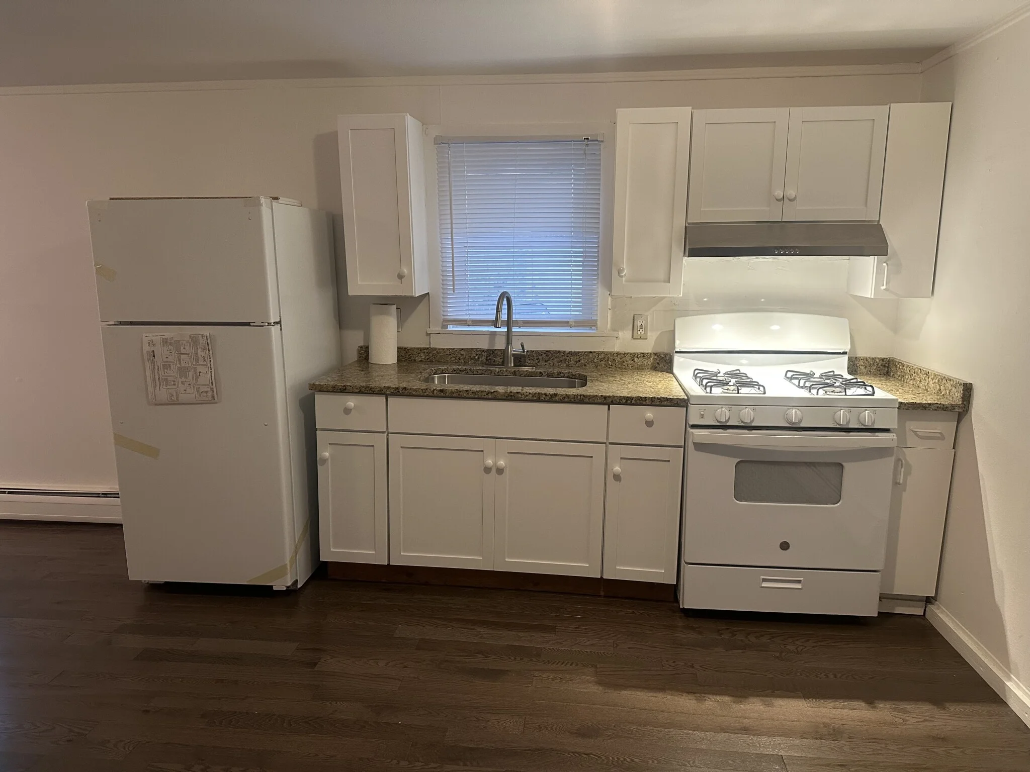 509 Medford St, Magoun Square