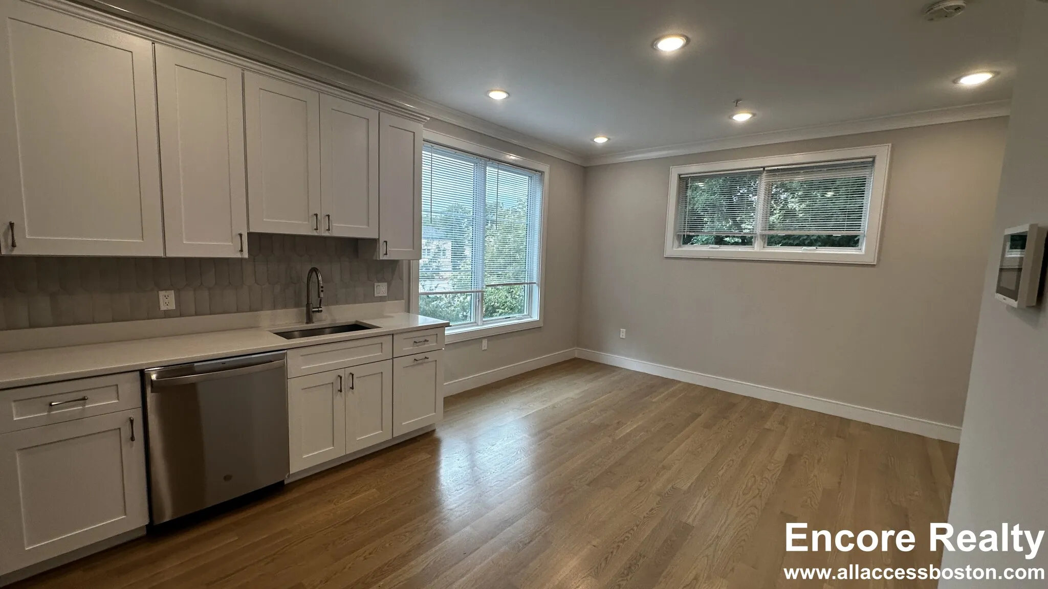104-106 Warren St, Brighton