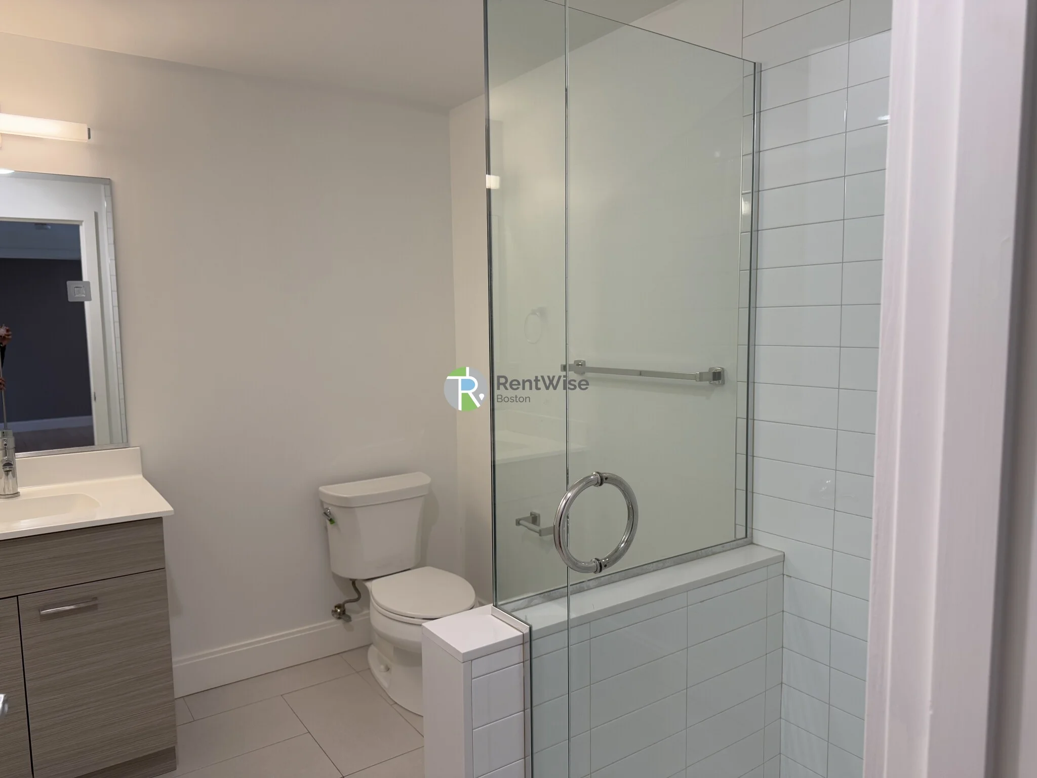 40 Malvern St, Allston