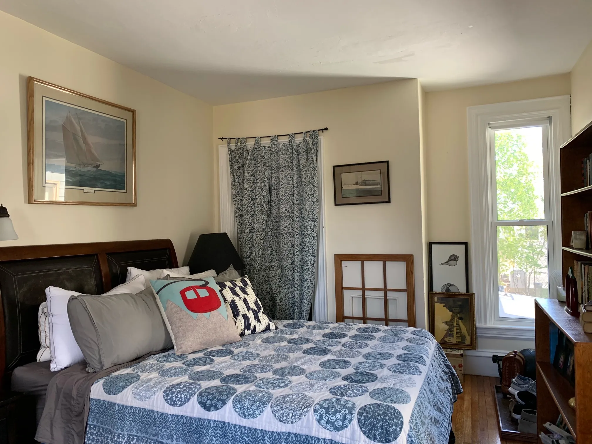 5 Day St, North Cambridge