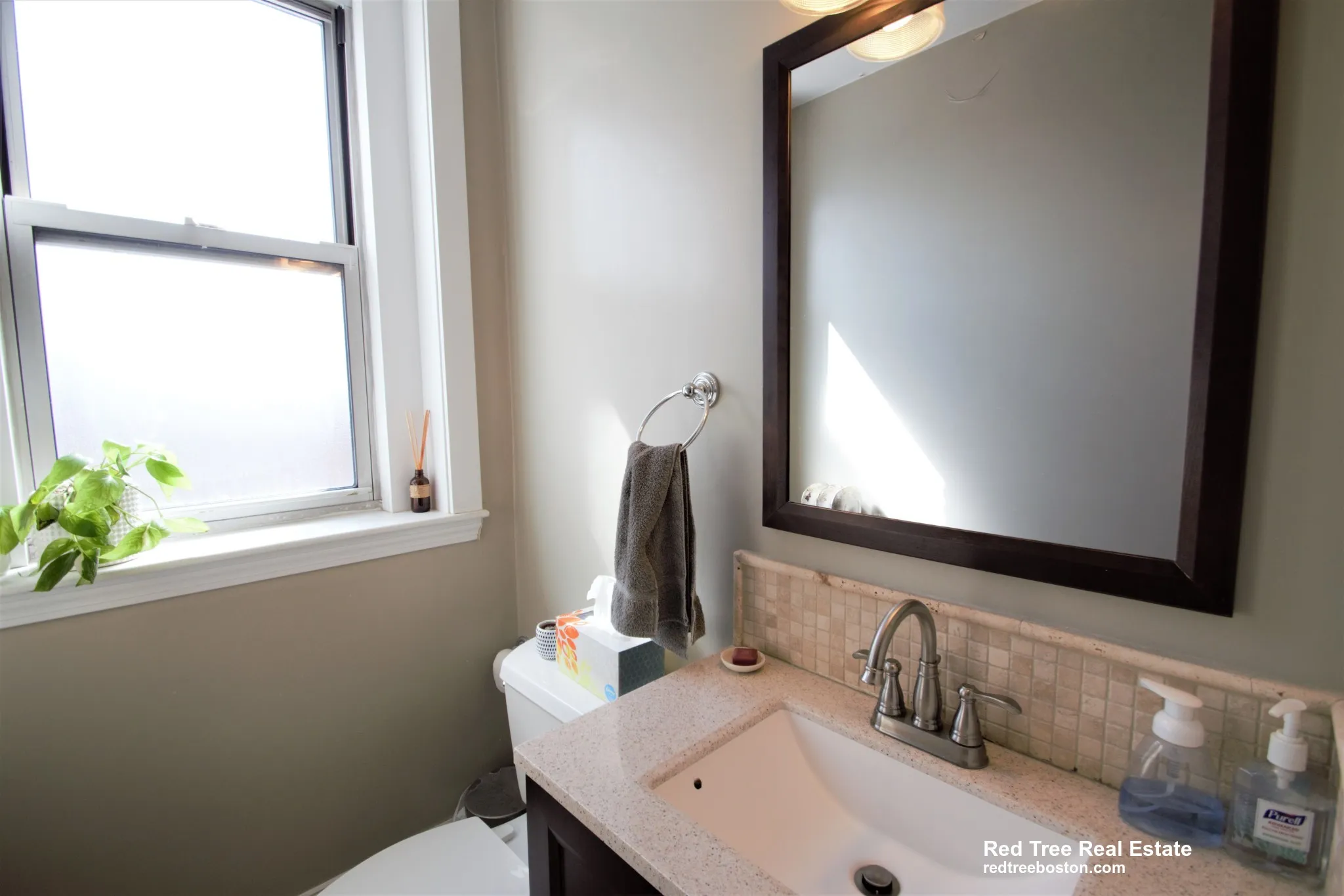 11 Babcock St, North Brookline