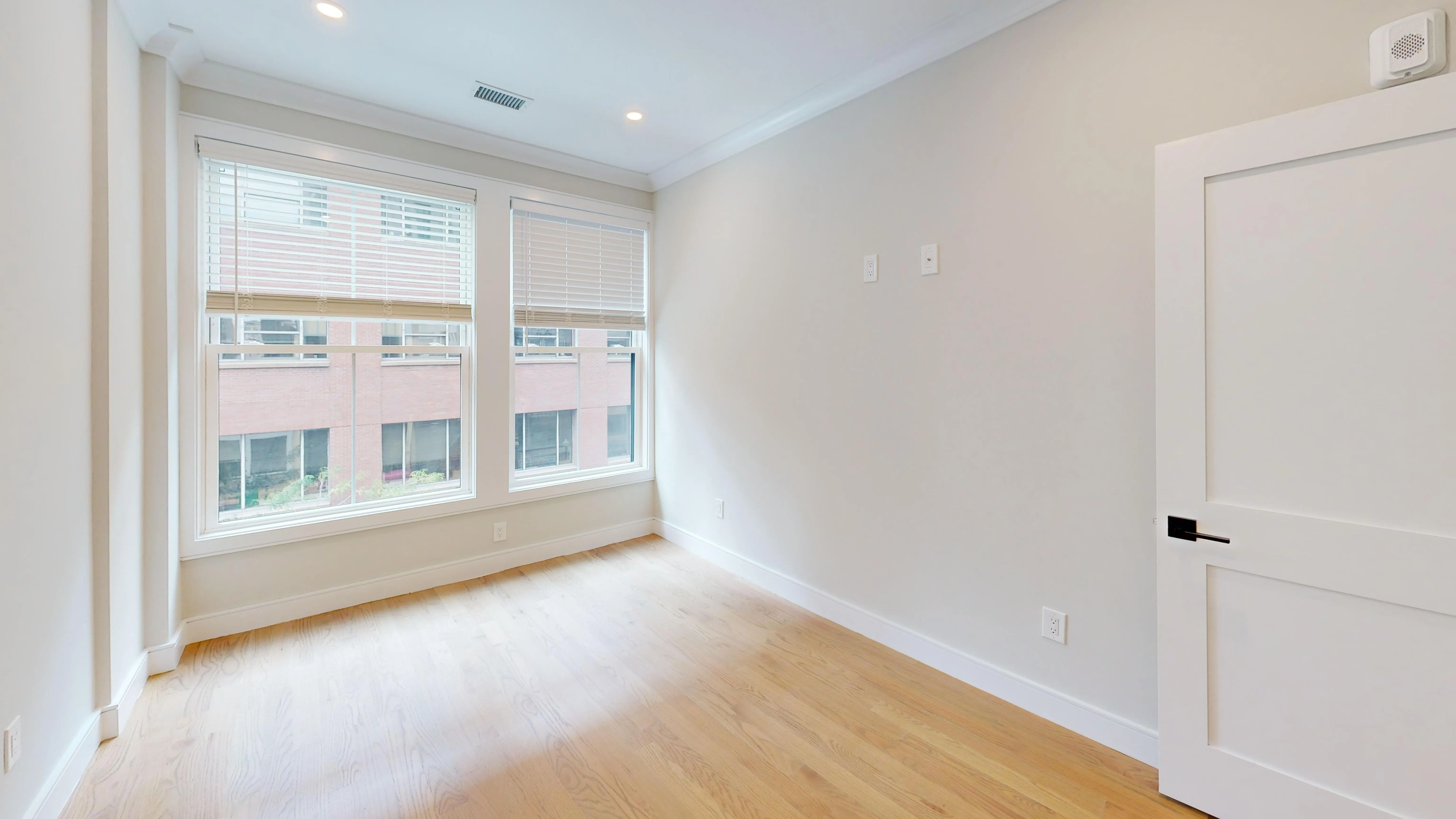 230 Tremont St, Boston Downtown