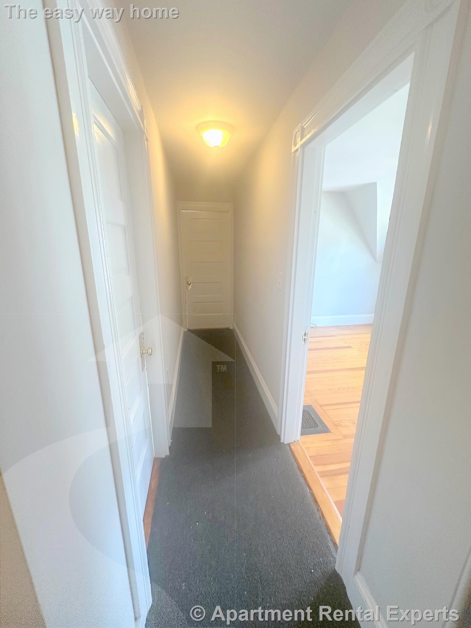 251-253 Arlington St, Tufts