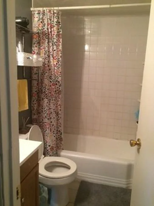 290 Corey Rd, Brighton