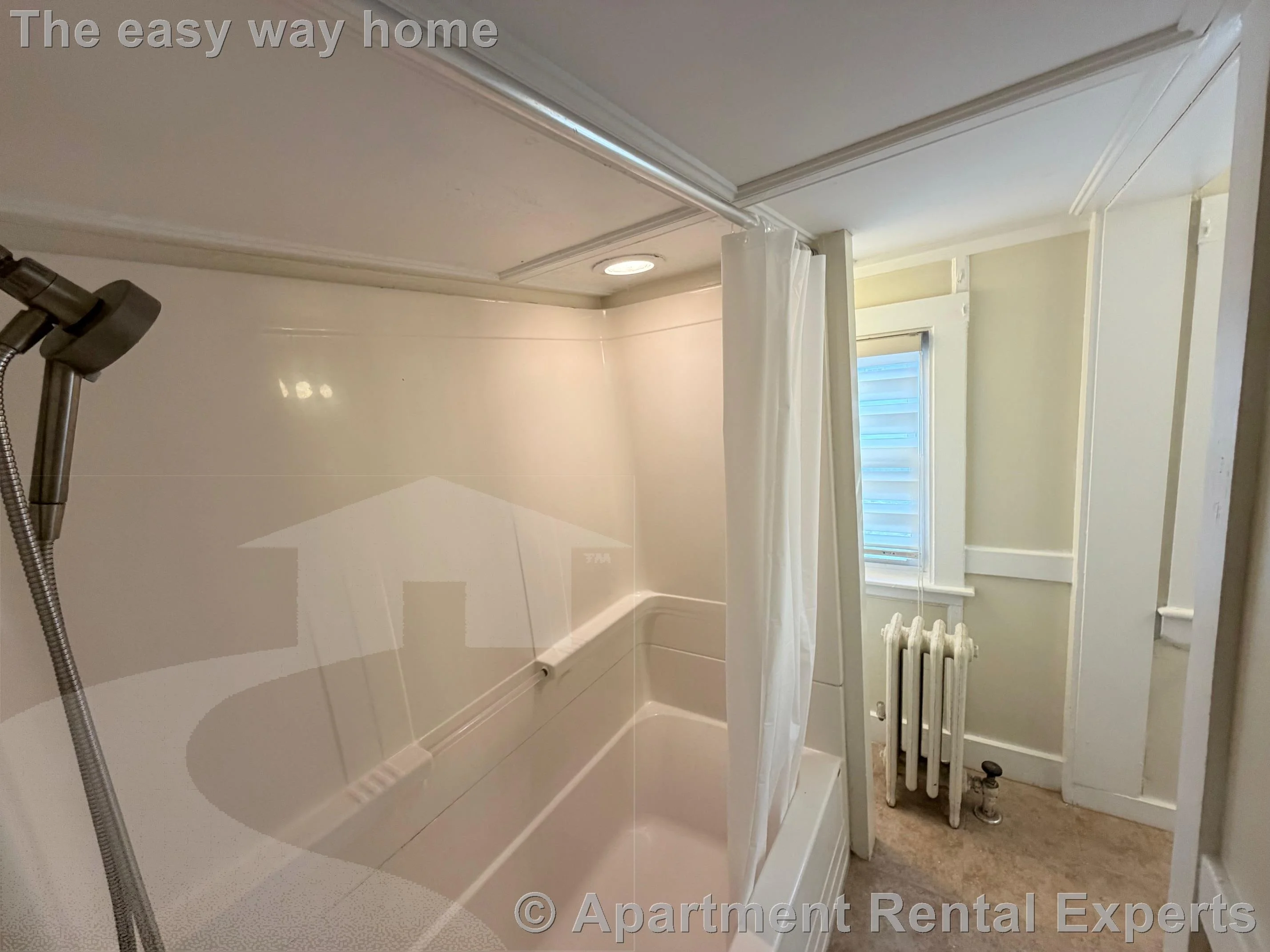 15 East St, Melrose