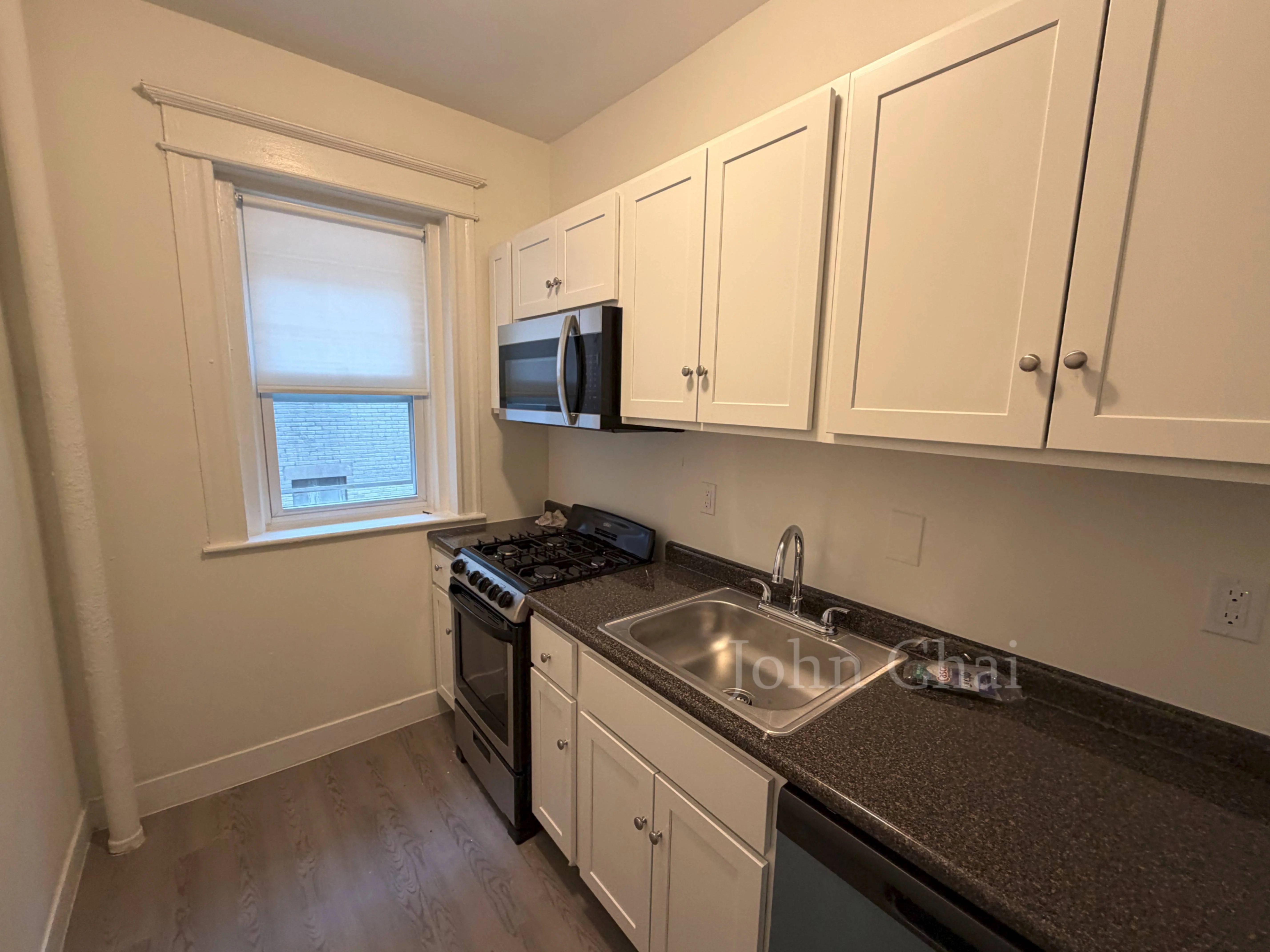 68 Woodstock Ave, Brighton