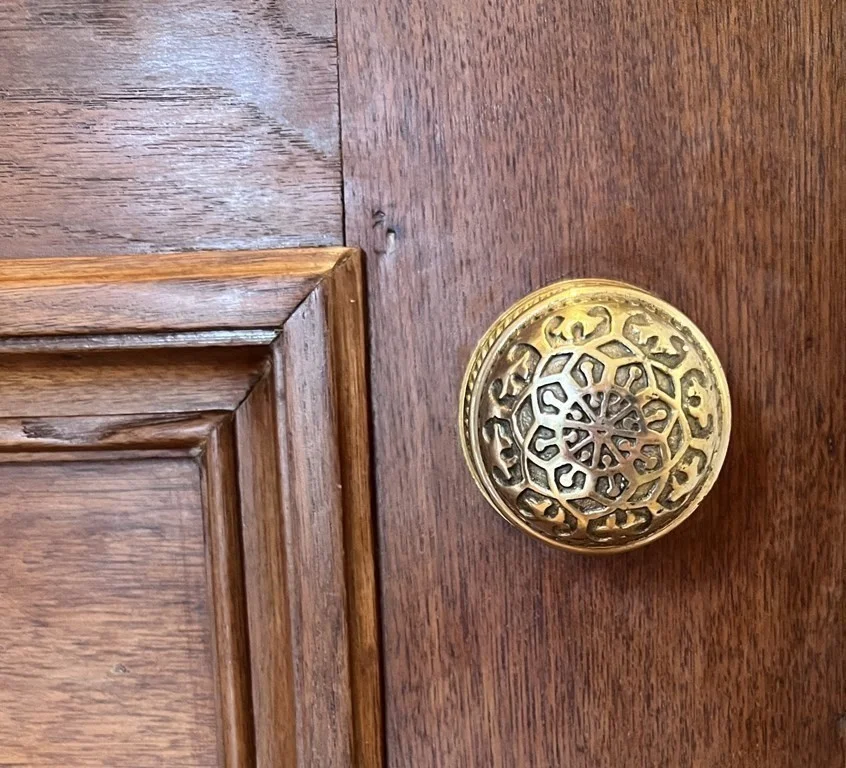 34 Yarmouth St, South End