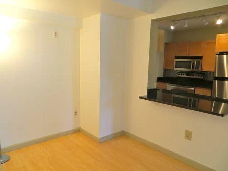 108 Peterborough St, Fenway