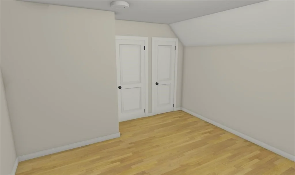 290 West St, Amherst