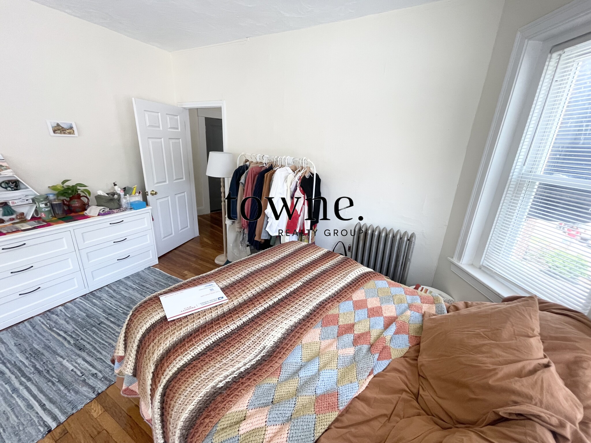 248 Kelton St, Allston