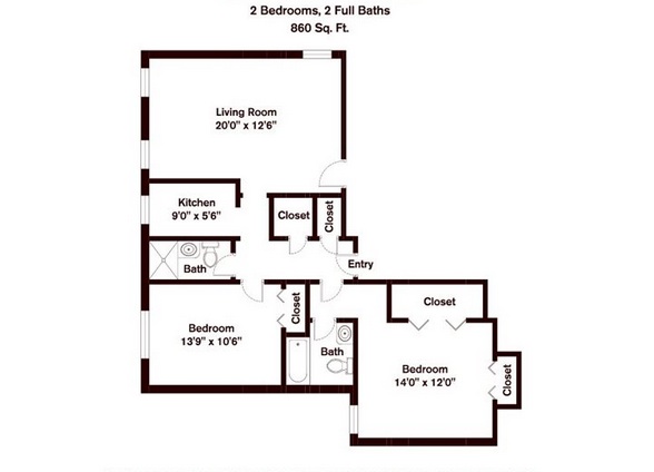 17 Fairbanks St, Griggs Park