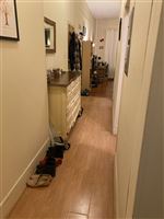 21 Aberdeen St, Fenway