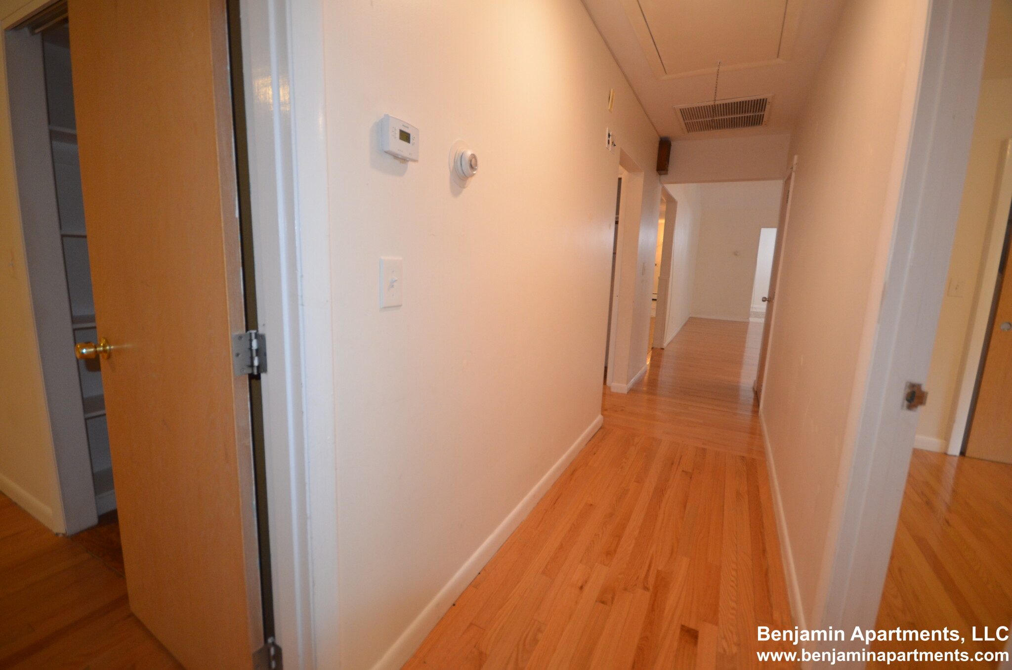 20 Mossdale Rd, Jamaica Plain