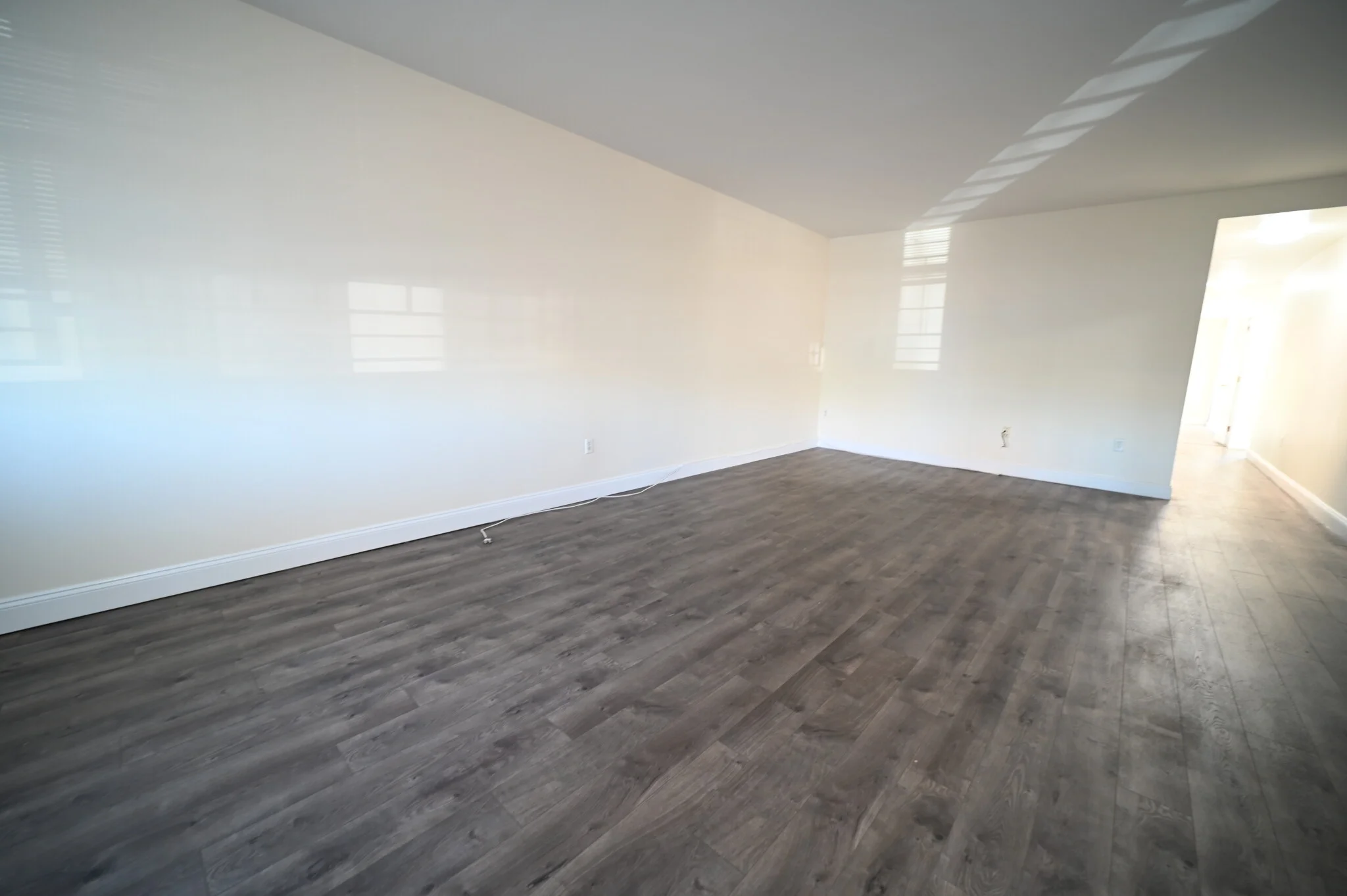 650 Columbus Ave, Roxbury