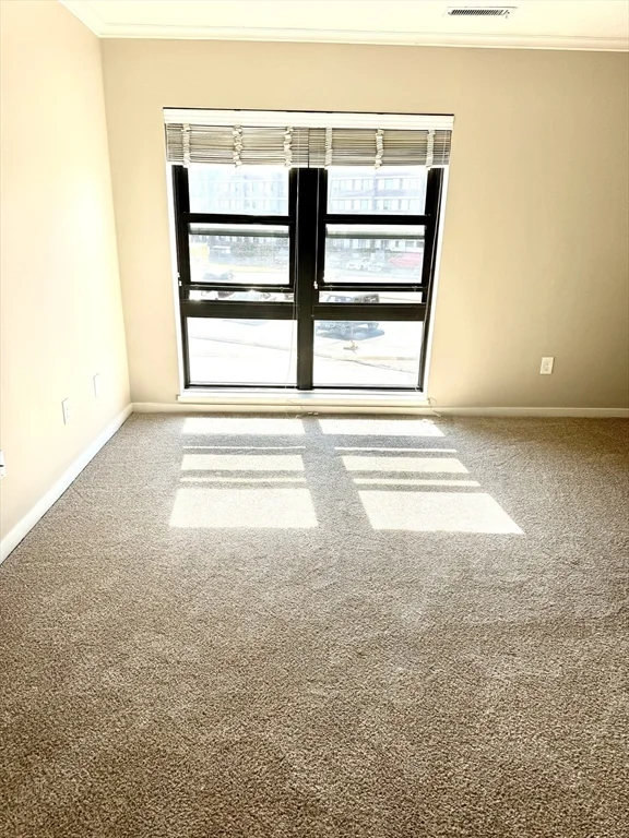 1 Seal Harbor Rd, Winthrop