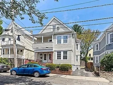 17 Cypress St, Spring Hill