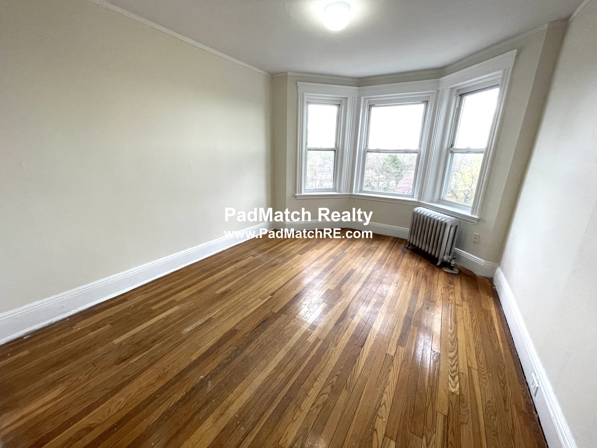 1191 Boylston St, Fenway