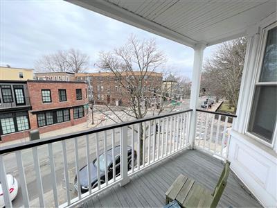 183 River St, Cambridge