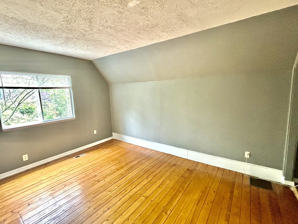 66-68 Rawson St, Leicester