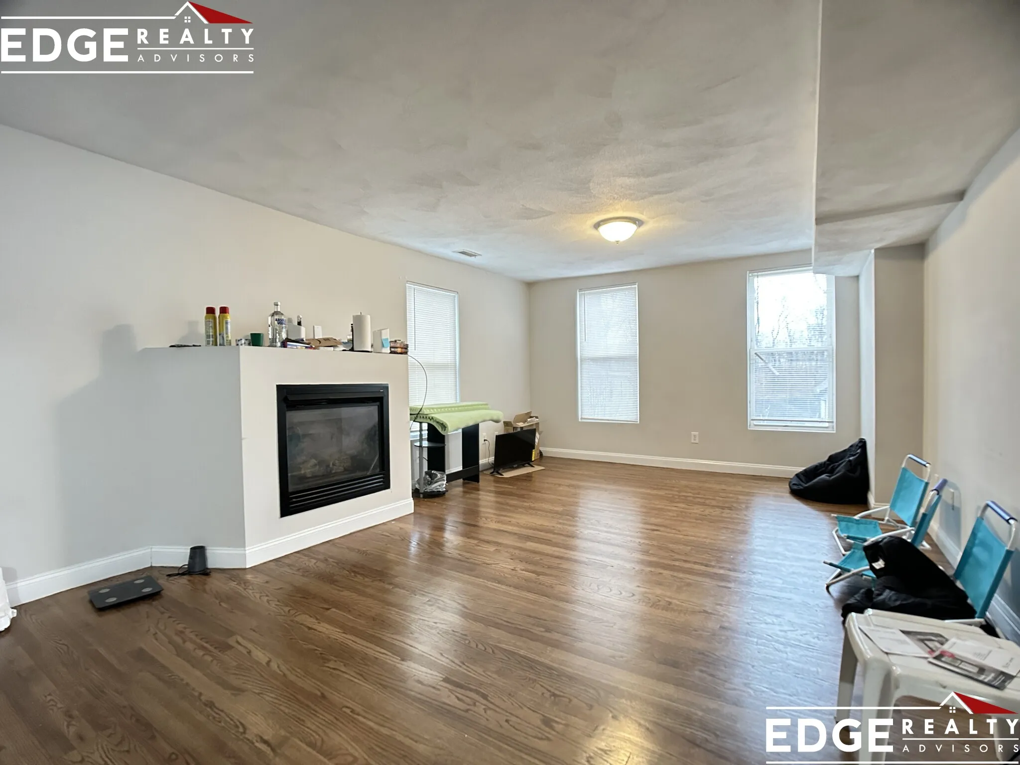 23 Marcella St, Roxbury