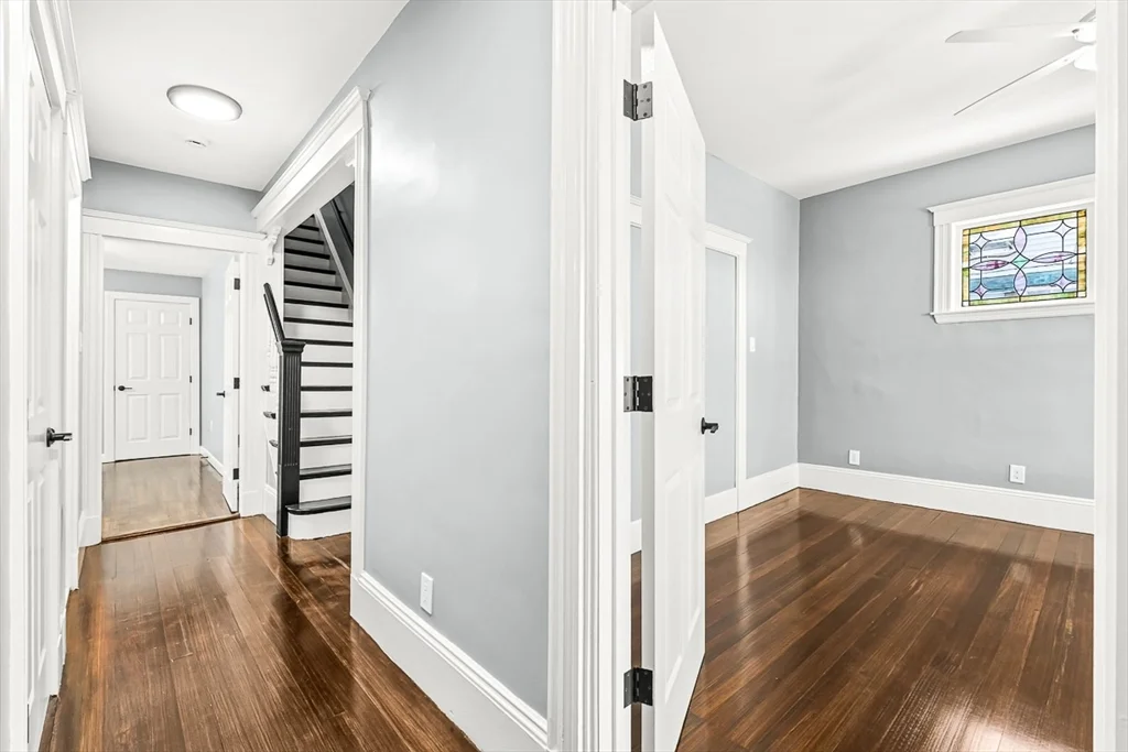 29 Fenwick St, South Medford