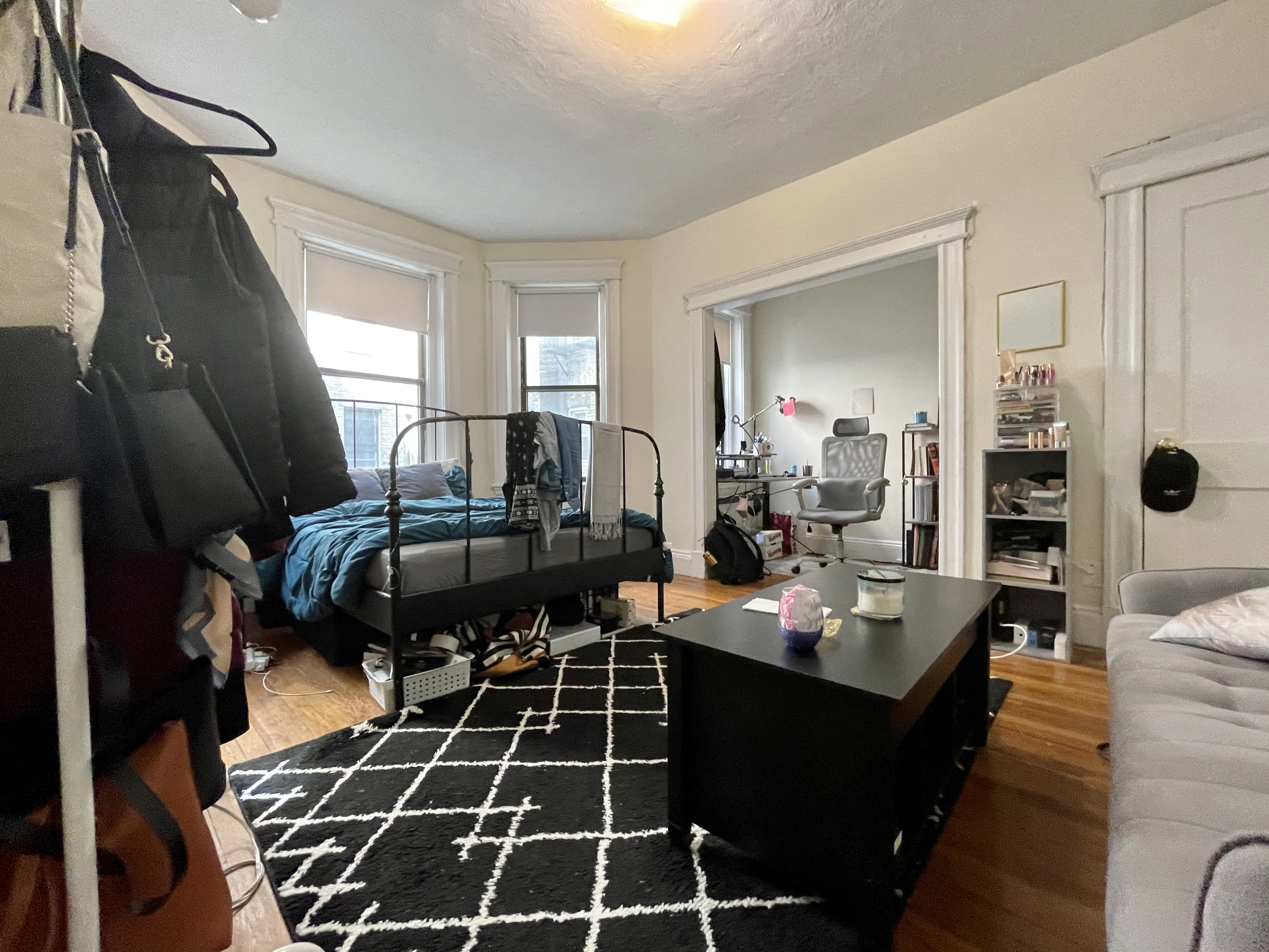 1144 Commonwealth Ave, Allston