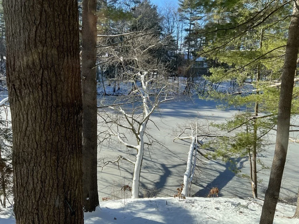 24 Old Mill Rd, Concord