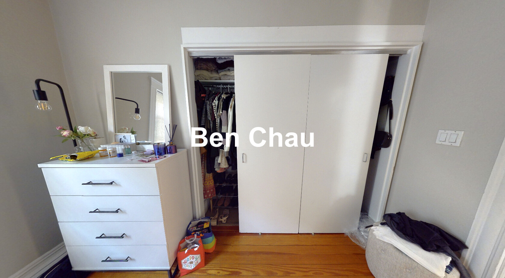 8 Chapman Pl, Harvard Square