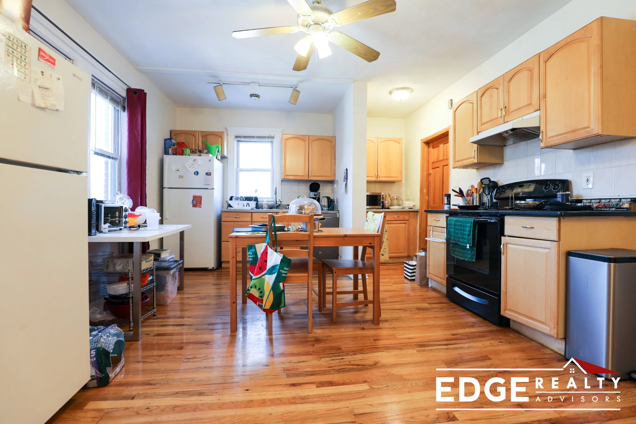 38 Lawton St, North Brookline