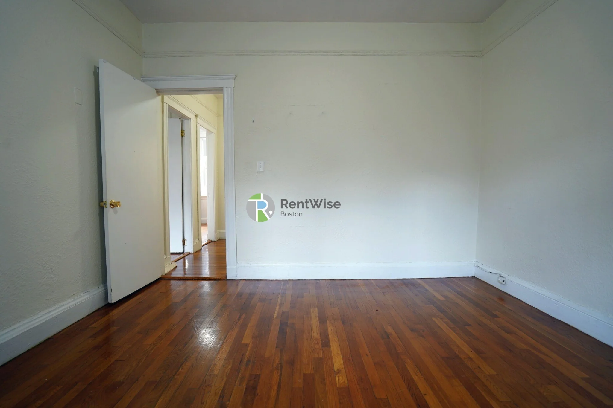 70 Chiswick Rd, Brighton