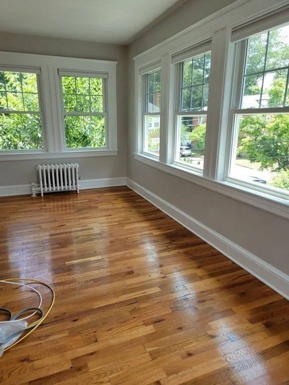 29 Noble St, West Newton