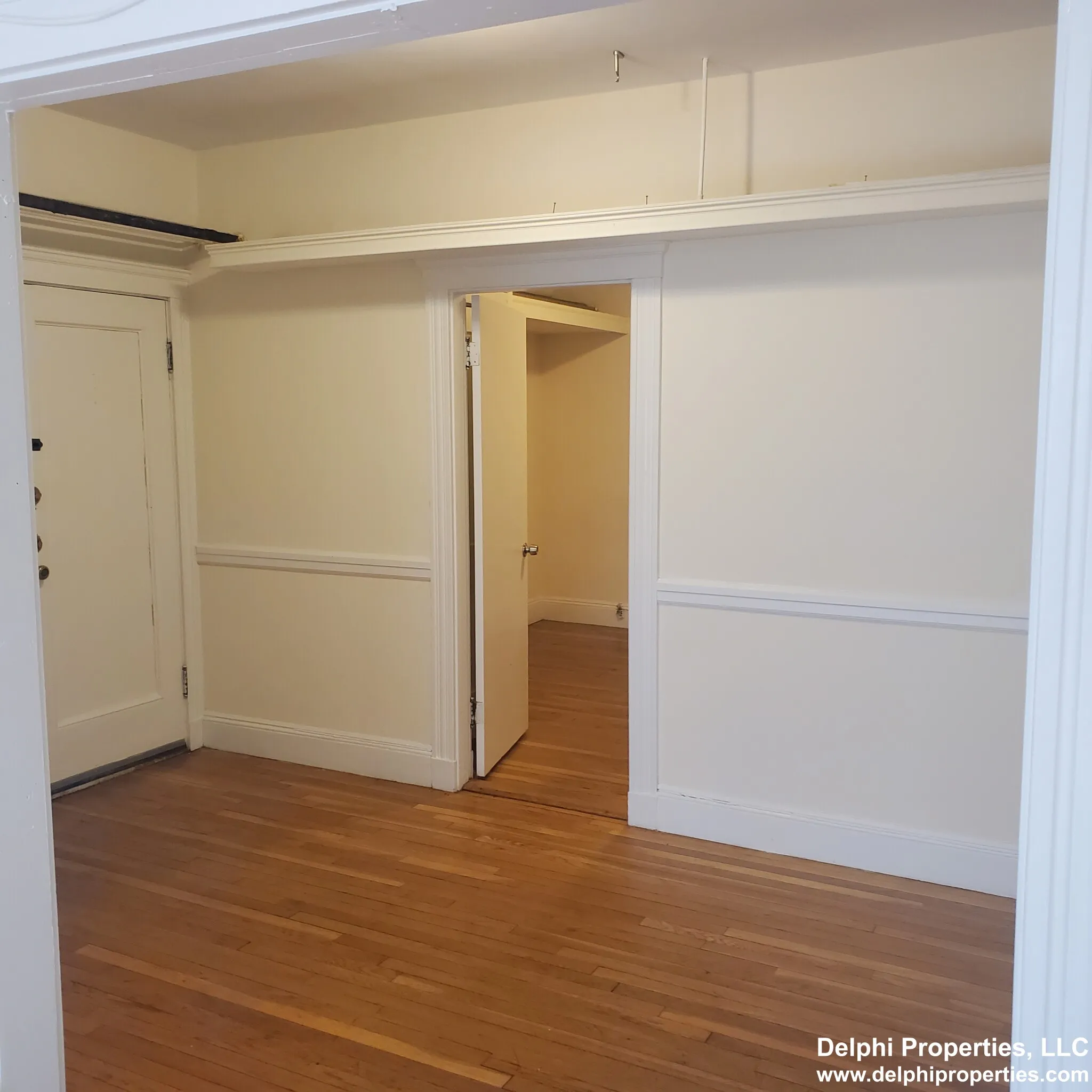 5 Lothian Rd, Brighton