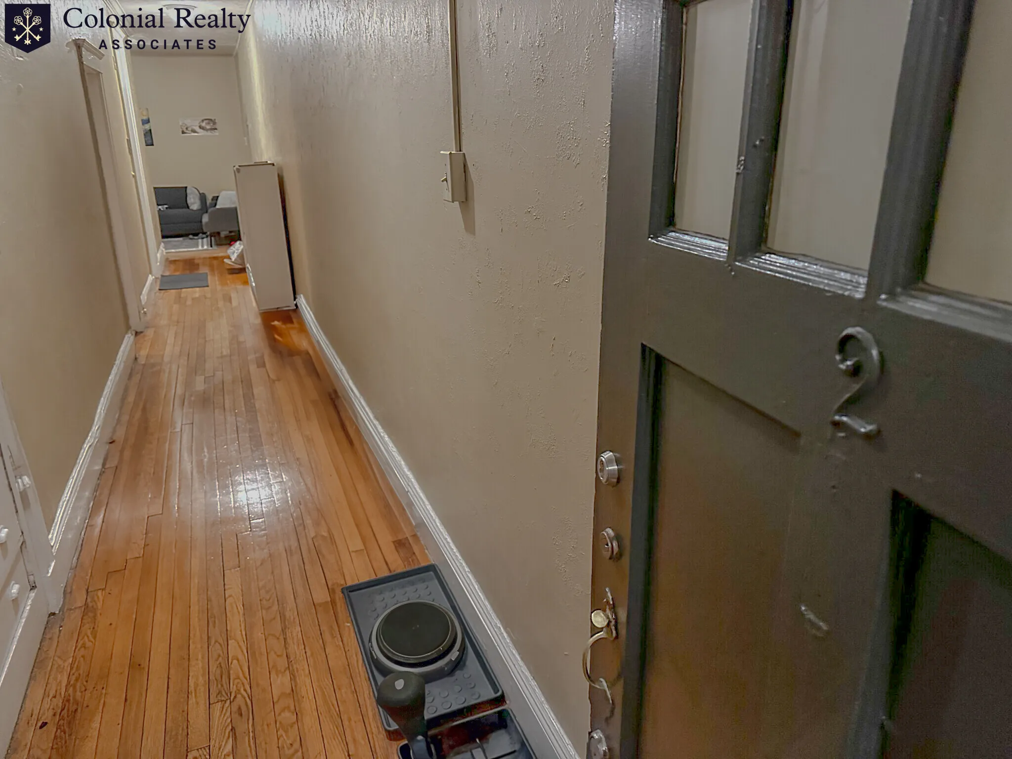 74 Egmont St, North Brookline